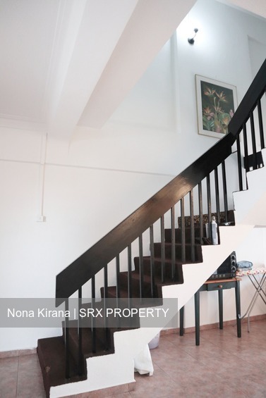 Blk 722 Bedok Reservoir Road (Bedok), HDB 5 Rooms #178321602
